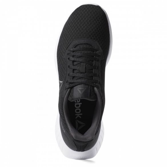 Мужские кроссовки Reebok Lite DV3919