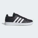 Мужские кроссовки Adidas Grand Court Base EE7900_image_1