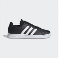 Мужские кроссовки Adidas Grand Court Base EE7900_image_1
