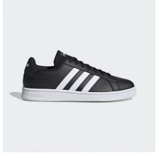 Чоловічі кросівки Adidas Grand Court Base EE7900