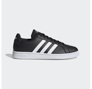  Чоловічі кросівки Adidas Grand Court Base EE7900
