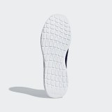 Мужские кроссовки Adidas Neo Argecy F34846_image_8