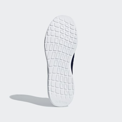 Мужские кроссовки Adidas Neo Argecy F34846_image_8