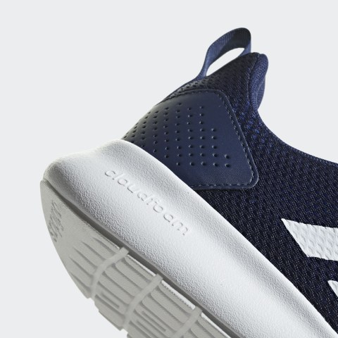 Мужские кроссовки Adidas Neo Argecy F34846_image_5