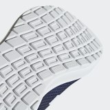 Мужские кроссовки Adidas Neo Argecy F34846_image_3