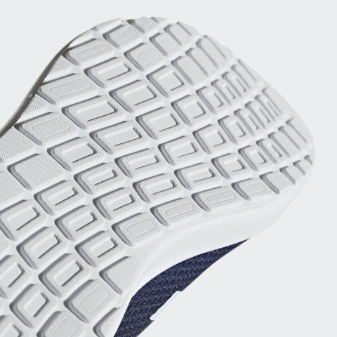 Мужские кроссовки Adidas Neo Argecy F34846_image_3
