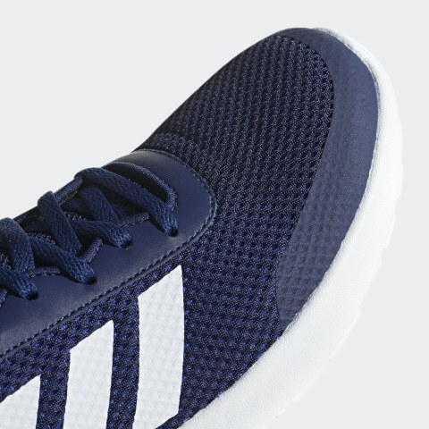 Мужские кроссовки Adidas Neo Argecy F34846_image_7