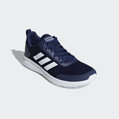 Мужские кроссовки Adidas Neo Argecy F34846_image_6