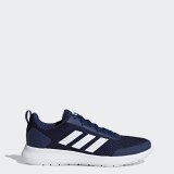 Мужские кроссовки Adidas Neo Argecy F34846_image_1