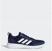 Мужские кроссовки Adidas Neo Argecy F34846_image_9