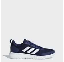 Чоловічі кросівки Adidas Neo Argecy F34846