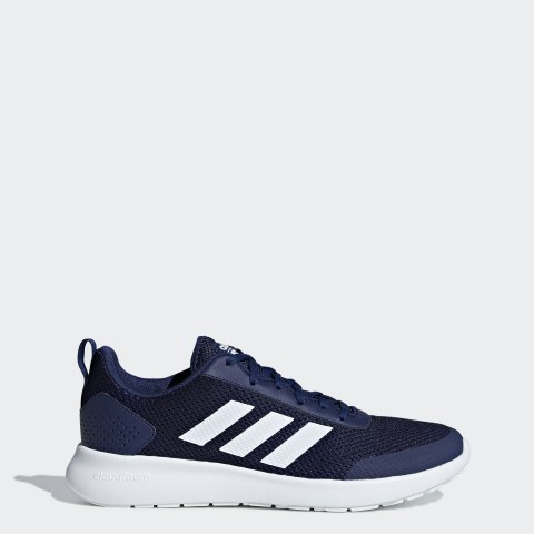 Мужские кроссовки Adidas Neo Argecy F34846_image_1