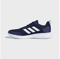 Мужские кроссовки Adidas Neo Argecy F34846_image_9
