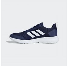 Чоловічі кросівки Adidas Neo Argecy F34846