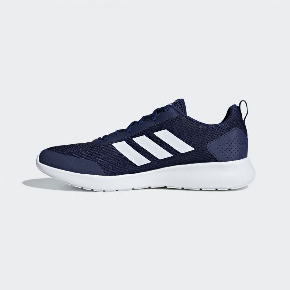 Чоловічі кросівки Adidas Neo Argecy F34846_image_2
