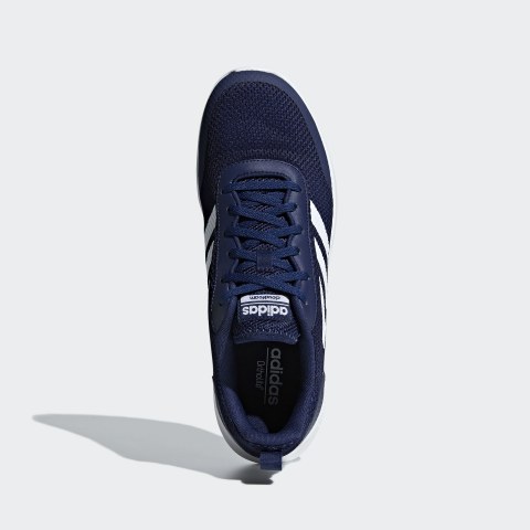 Мужские кроссовки Adidas Neo Argecy F34846_image_4