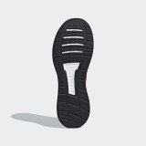 Чоловічі кросівки Adidas Neo Runfalcon F36202_image_4