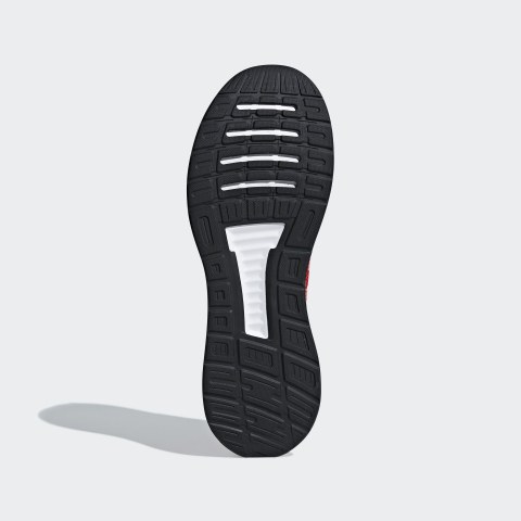 Чоловічі кросівки Adidas Neo Runfalcon F36202_image_4