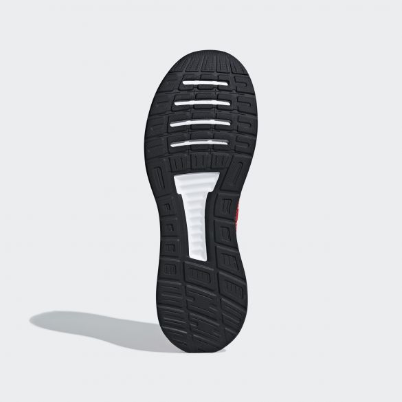 Мужские кроссовки Adidas Neo Runfalcon F36202_image_4