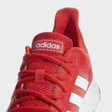 Чоловічі кросівки Adidas Neo Runfalcon F36202_image_8