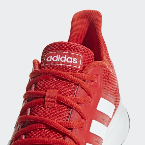 Мужские кроссовки Adidas Neo Runfalcon F36202_image_8