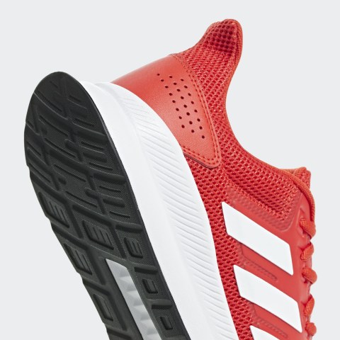 Чоловічі кросівки Adidas Neo Runfalcon F36202_image_5