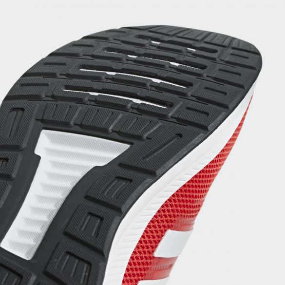 Мужские кроссовки Adidas Neo Runfalcon F36202_image_6