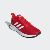 Чоловічі кросівки Adidas Neo Runfalcon F36202_image_9