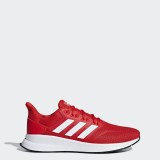 Чоловічі кросівки Adidas Neo Runfalcon F36202_image_1