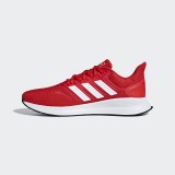 Чоловічі кросівки Adidas Neo Runfalcon F36202_image_2