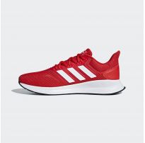 Мужские кроссовки Adidas Neo Runfalcon F36202_image_9