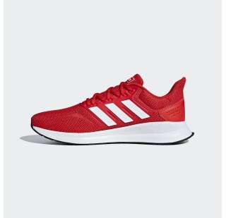 Чоловічі кросівки Adidas Neo Runfalcon F36202