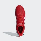 Чоловічі кросівки Adidas Neo Runfalcon F36202_image_7