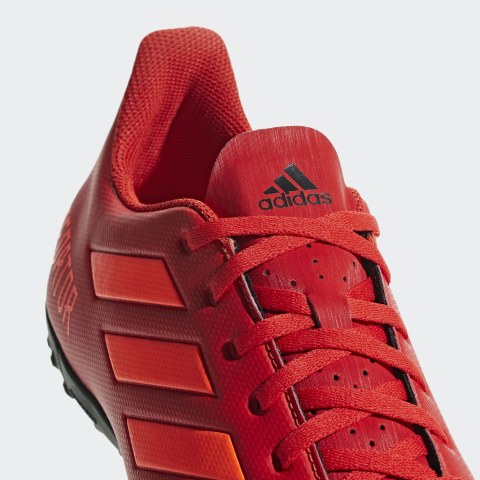 Сороконіжки Adidas Predator 19.4 TF D9797_image_7
