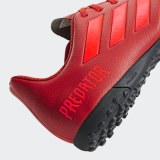 Сороконіжки Adidas Predator 19.4 TF D9797_image_8