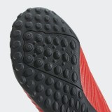 Сороконіжки Adidas Predator 19.4 TF D9797_image_10