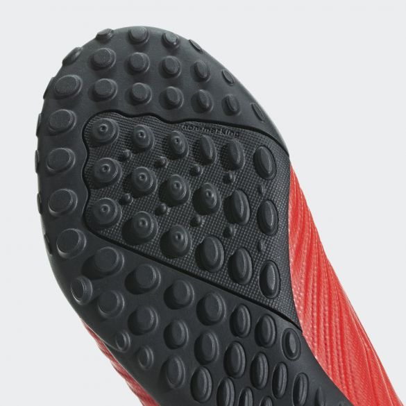 Сороконожки Adidas Predator 19.4 TF D97973_image_10
