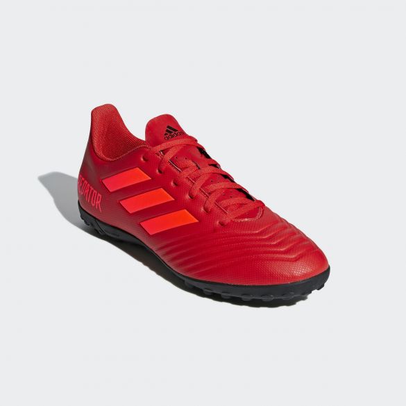 Сороконожки Adidas Predator 19.4 TF D97973_image_5