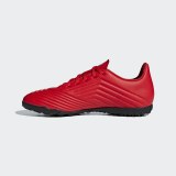 Сороконіжки Adidas Predator 19.4 TF D9797_image_3