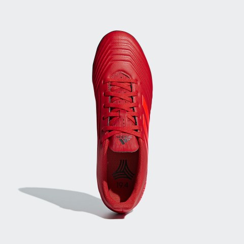 Сороконіжки Adidas Predator 19.4 TF D9797_image_4
