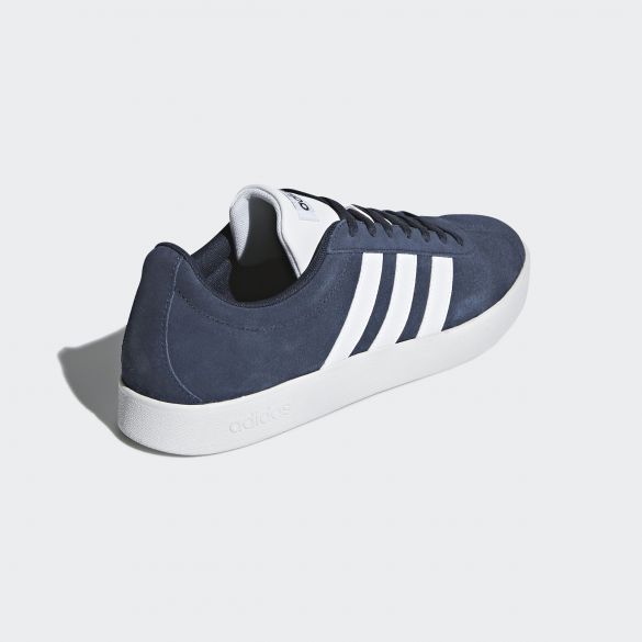 Чоловічі кросівки Adidas VL Court 2.0 DA9854_image_4