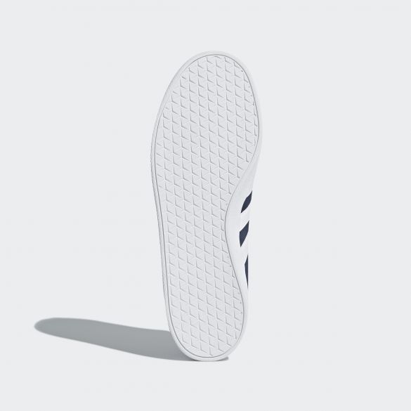 Чоловічі кросівки Adidas VL Court 2.0 DA9854_image_9