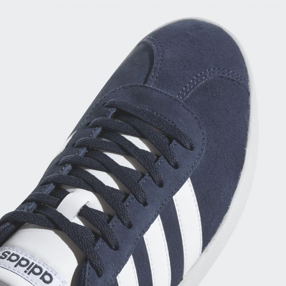 Чоловічі кросівки Adidas VL Court 2.0 DA9854_image_5