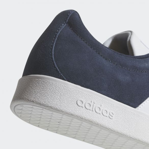 Чоловічі кросівки Adidas VL Court 2.0 DA9854_image_6