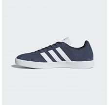 Чоловічі кросівки Adidas VL Court 2.0 DA9854