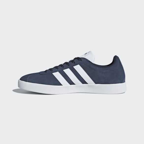 Мужские кроссовки Adidas VL Court 2.0 DA9854_image_2