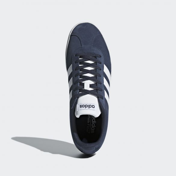 Чоловічі кросівки Adidas VL Court 2.0 DA9854_image_7