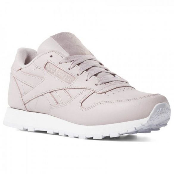 Жіночі кросівки Reebok Classic Leather DV3726_image_3