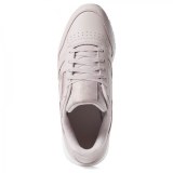 Жіночі кросівки Reebok Classic Leather DV3726_image_6