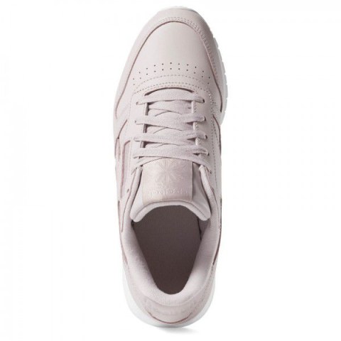 Жіночі кросівки Reebok Classic Leather DV3726_image_6